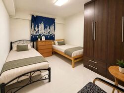 Blk 37 Ansar Garden (Bedok), HDB 3 Rooms #613973621
